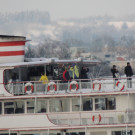 DSCN0677_JPG-1355700462