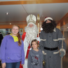 DSCN0652_JPG-1355700449