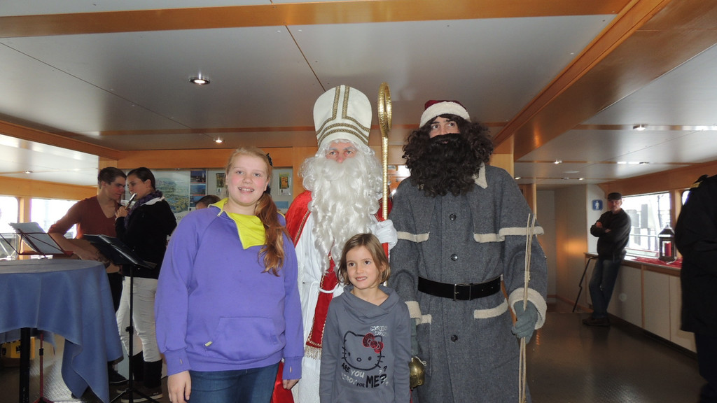 DSCN0652_JPG-1355700449