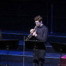 DSCN1895_JPG-1355700822