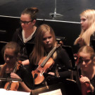 DSCN1899_JPG-1355700824