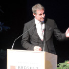 DSCN1902_JPG-1355700828