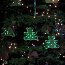 DSCN1903_JPG-1355700832