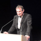 DSCN1908_JPG-1355700837