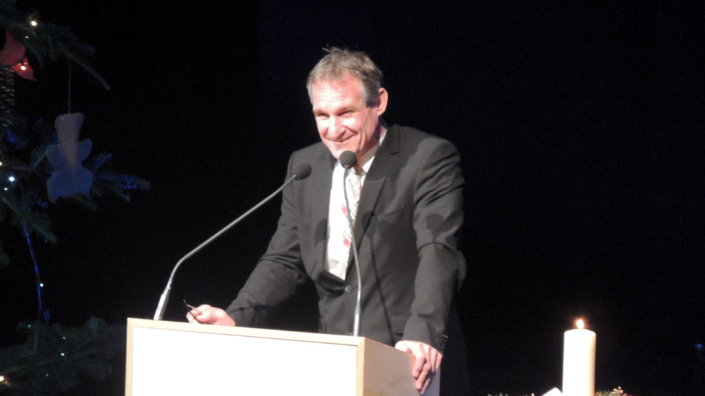 DSCN1908_JPG-1355700837