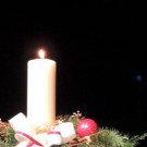 DSCN1919_JPG-1355700845