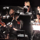 DSCN1927_JPG-1355700850