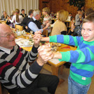 IMG_1743_JPG-1355700172