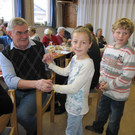IMG_1744_JPG-1355700212