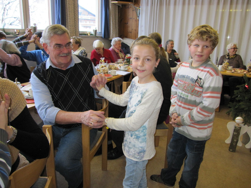 IMG_1744_JPG-1355700212