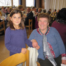 IMG_1745_JPG-1355700303
