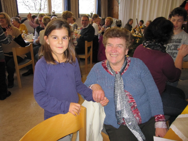 IMG_1745_JPG-1355700303