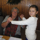 IMG_1746_JPG-1355700351
