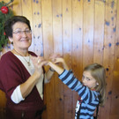 IMG_1747_jpg-1355700392