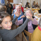 IMG_1751_JPG-1355700513