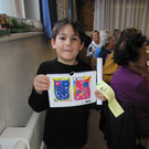 IMG_1752_jpg-1355700546