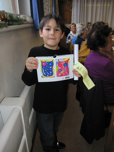IMG_1752_jpg-1355700546