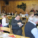 IMG_1753_JPG-1355700592