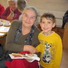IMG_1754_JPG-1355700628