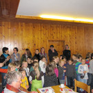 IMG_1755_JPG-1355700661