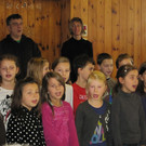 IMG_1756_JPG-1355700693