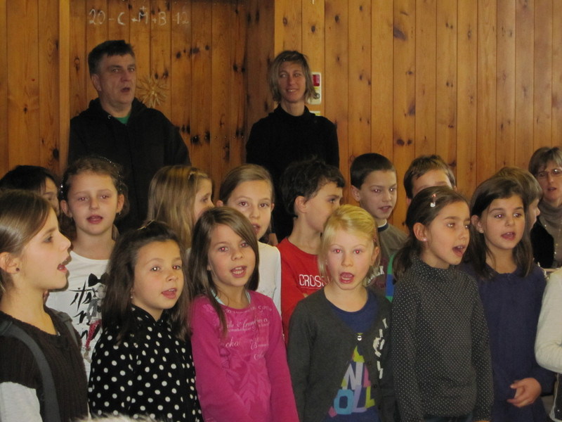 IMG_1756_JPG-1355700693