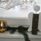 IMG_1757_JPG-1355700722