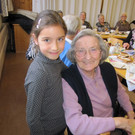 IMG_1759_JPG-1355700759