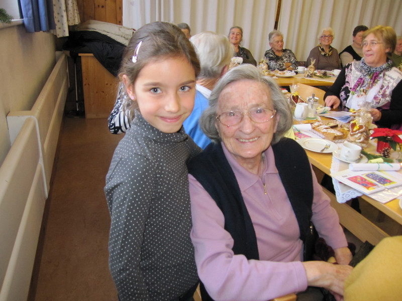 IMG_1759_JPG-1355700759
