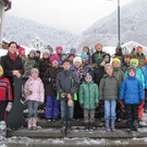 IMG_1761_JPG-1355700936