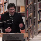 DSCN1699_JPG-1355701110