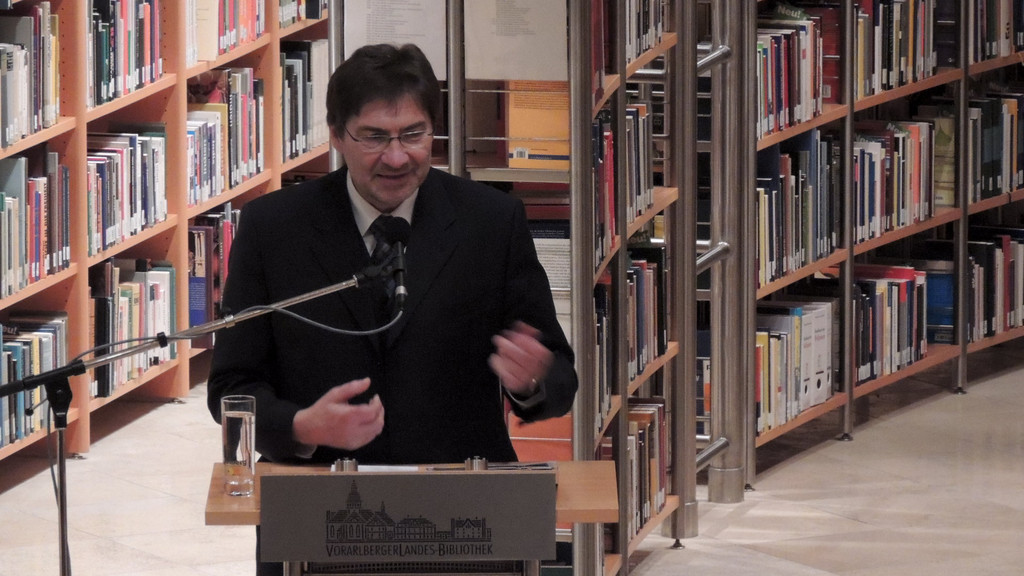 DSCN1699_JPG-1355701110