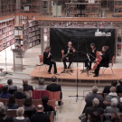 DSCN1701_JPG-1355701114