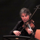 DSCN1719_JPG-1355701133