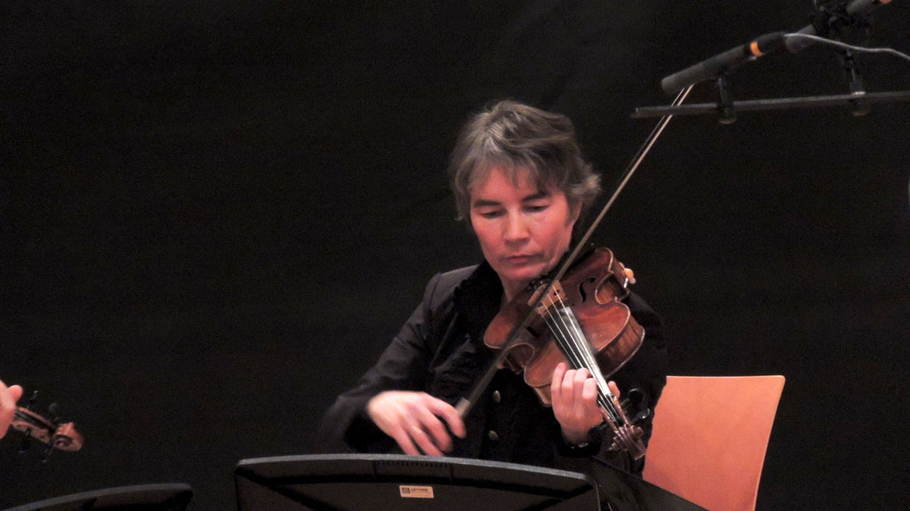 DSCN1719_JPG-1355701133