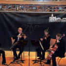 DSCN1704_JPG-1355701118