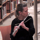 DSCN1718_JPG-1355701129