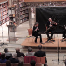 DSCN1715_JPG-1355701122