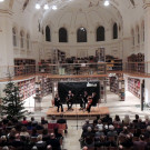 DSCN1716_JPG-1355701126