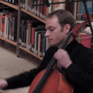 DSCN1720_JPG-1355701137