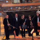 DSCN1726_JPG-1355701147