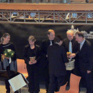 DSCN1727_JPG-1355701151