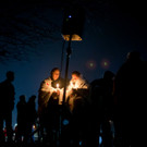 DAB0741-20121217.jpg