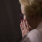 DAB0580-20121217.jpg