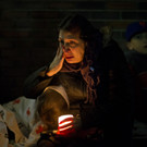 DAB0577-20121217.jpg