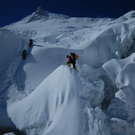 Manaslu Stephan Keck 2008_0154.JPG