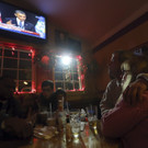 DAB0569-20121217.jpg