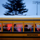 DAB0556-20121217.jpg