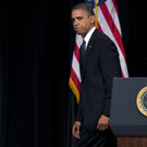 DAB1172-20121217.jpg