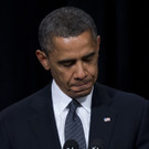 DAB0557-20121217.jpg